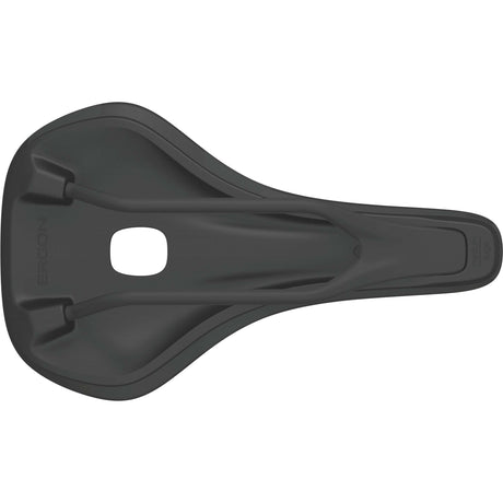 Siodełko Ergon sr allroad pro carbon męskie m l
