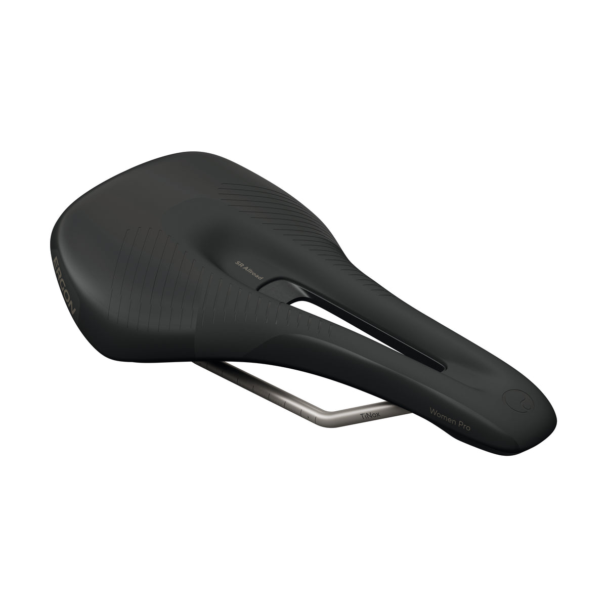 Siodełko Ergon SR Allroad Pro damskie S M