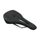 Siodełko Ergon SR Allroad Pro damskie S M