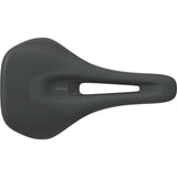 Siodło Ergon SR allroad pro damskie M L