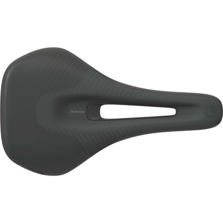 Siodło Ergon SR allroad pro damskie M L