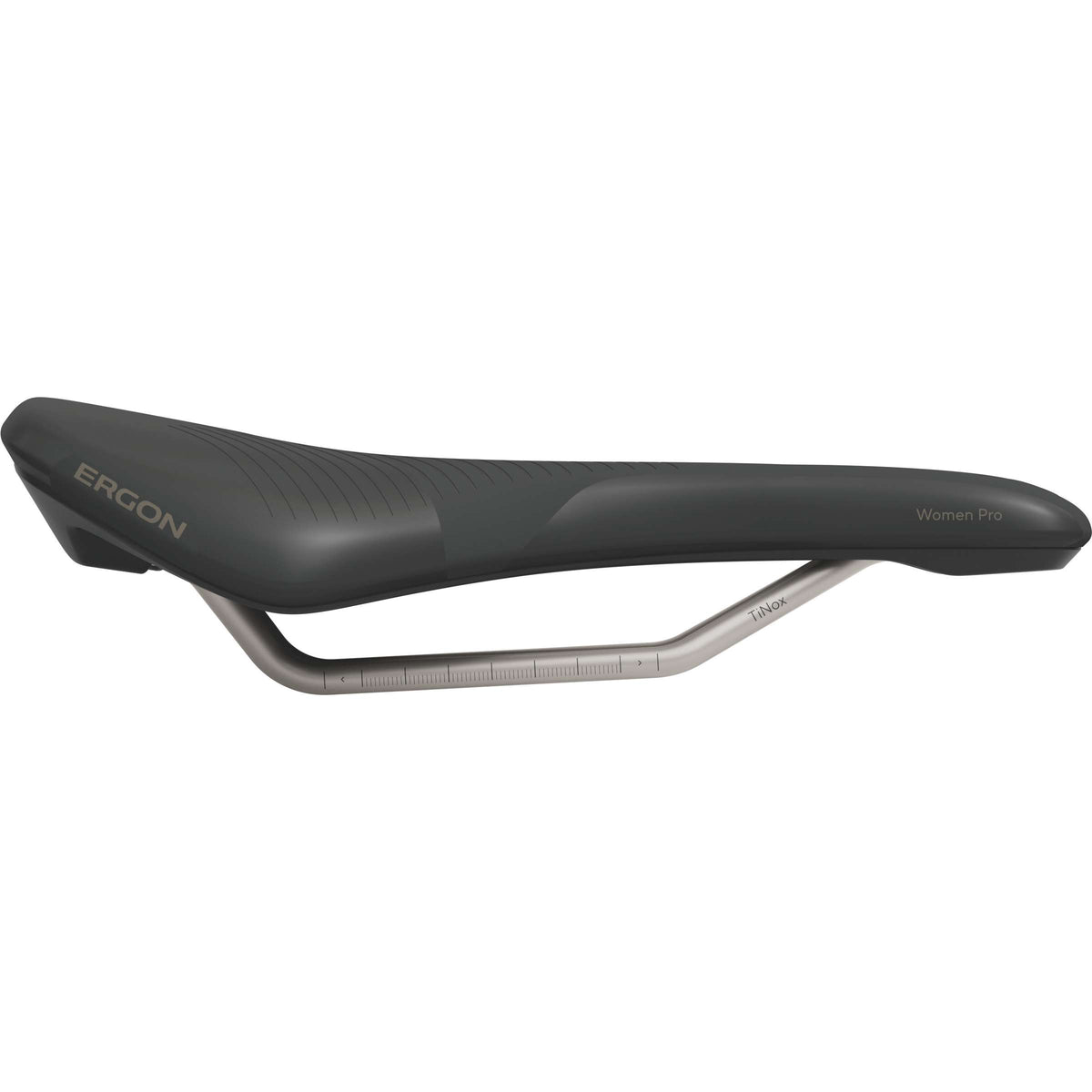 Siodło Ergon SR allroad pro damskie M L