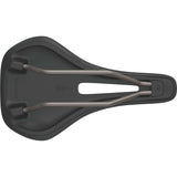 Siodło Ergon SR allroad pro damskie M L
