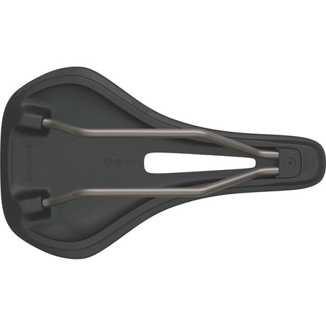 Siodło Ergon SR allroad pro damskie M L