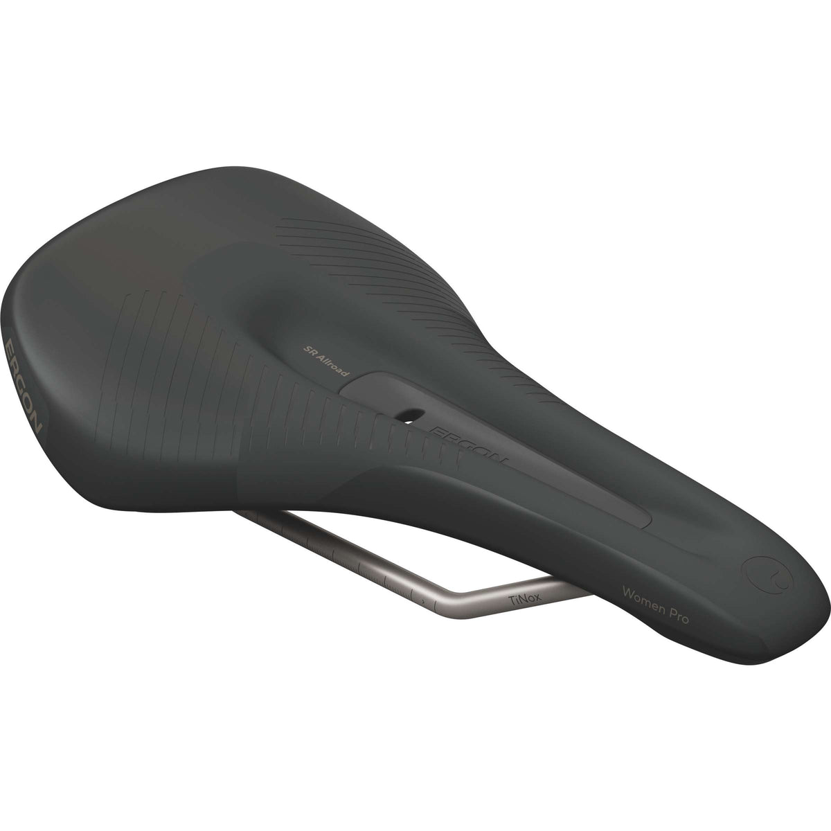 Siodło Ergon SR allroad pro damskie M L