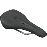 Siodło Ergon SR allroad pro damskie M L