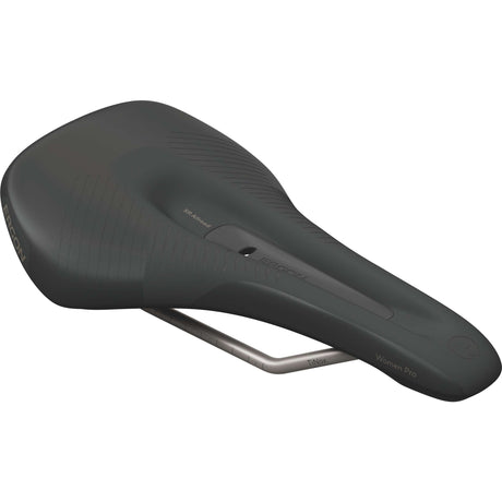 Siodło Ergon SR allroad pro damskie M L