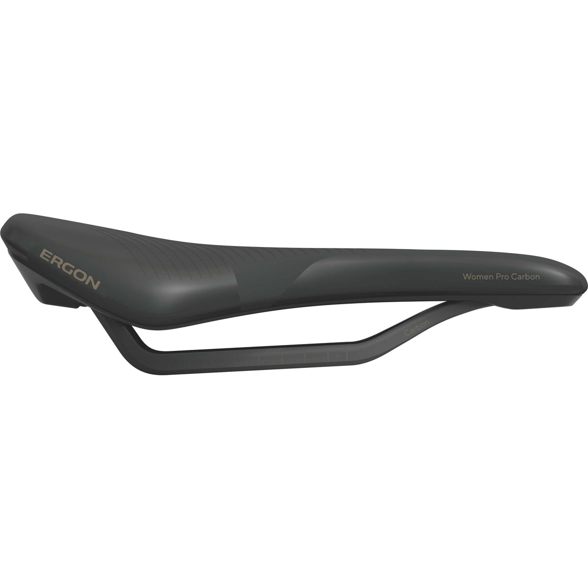 Siodło Ergon SR allroad pro carbon damskie s m