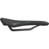 Siodło Ergon SR allroad pro carbon damskie s m