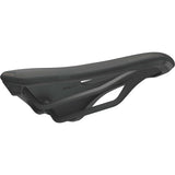 Siodło Ergon SR allroad pro carbon damskie s m