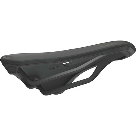 Siodło Ergon SR allroad pro carbon damskie s m