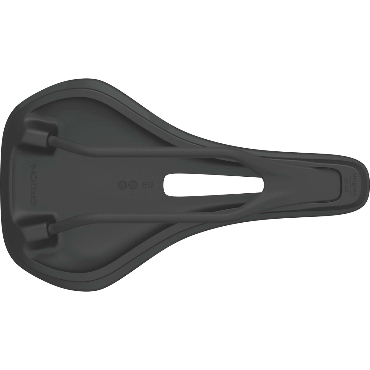Siodło Ergon SR allroad pro carbon damskie s m