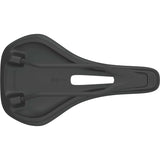 Siodło Ergon SR allroad pro carbon damskie s m
