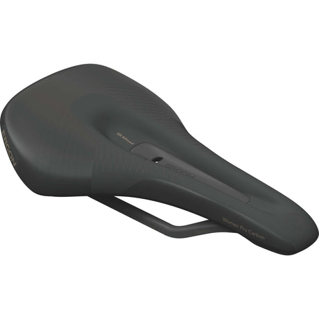 Siodełko Ergon SR allroad pro karbonowe, damskie M L