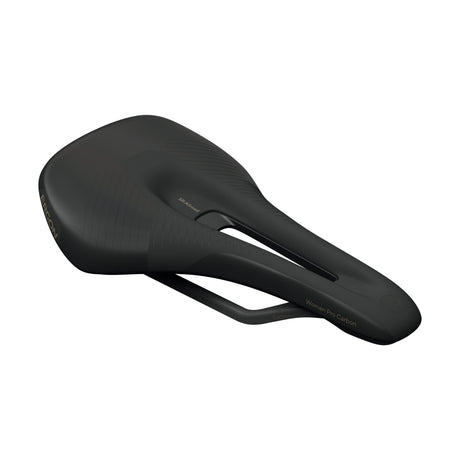 Siodełko Ergon SR allroad pro karbonowe, damskie M L