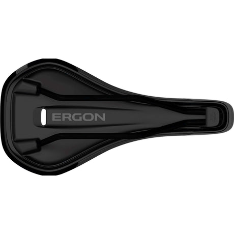 Ergon Saddle Sm Enduro Męskie S M Black
