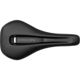 Ergon Saddle SM Enduro Comp Oil Oil Slick Men S M.