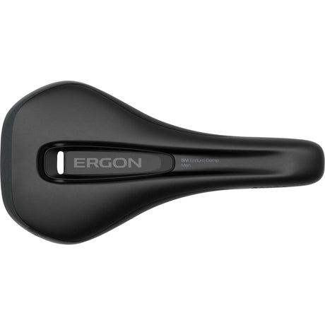 Ergon Saddle SM Enduro Comp Oil Oil Slick Men S M.