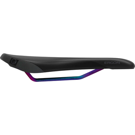 Ergon Saddle SM Enduro Comp Oil Oil Slick Men S M.