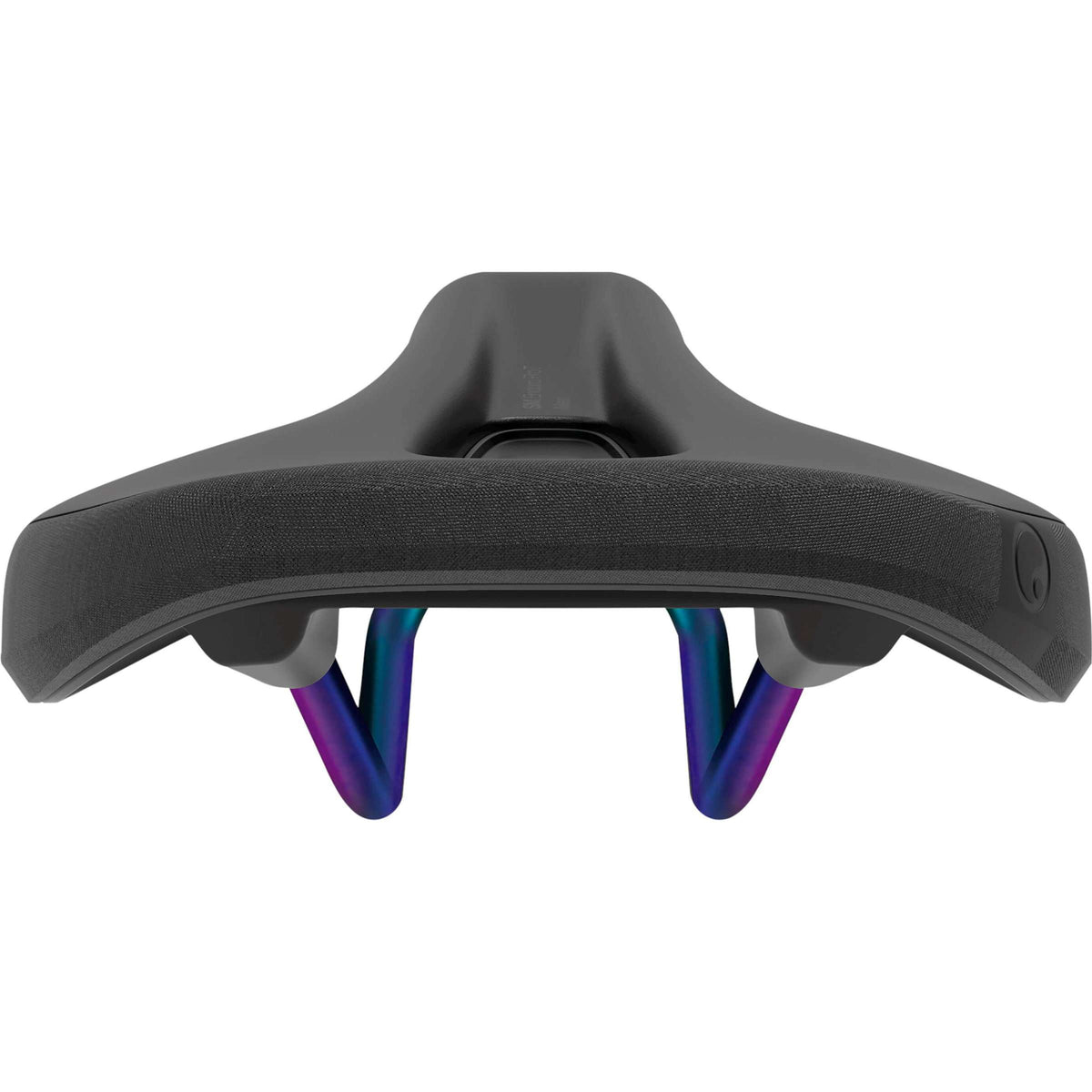 Ergon Saddle SM Enduro Comp Oil Oil Slick Men S M.