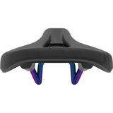 Ergon Saddle SM Enduro Comp Oil Oil Slick Men S M.
