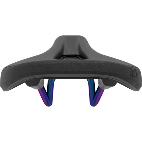 Ergon Saddle SM Enduro Comp Oil Oil Slick Men S M.