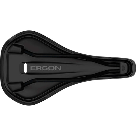 Ergon siodle sm enduro men m l czarny