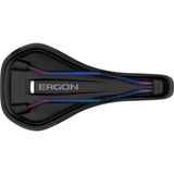 Ergon Saddle SM Enduro Comp Oil Slick Men M l
