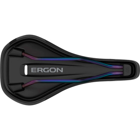 Ergon Saddle SM Enduro Comp Oil Slick Men M l