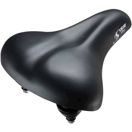 MARWI SADLODE 2785B Tour Black