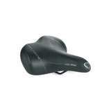 Saddle SB Volare 3-strefy duże miasto xxl