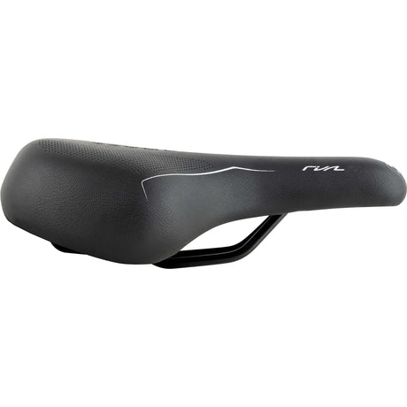 Saddle SB Volare Rivale 3zone Union Black