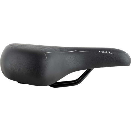 Saddle SB Volare Rivale 3zone City Black