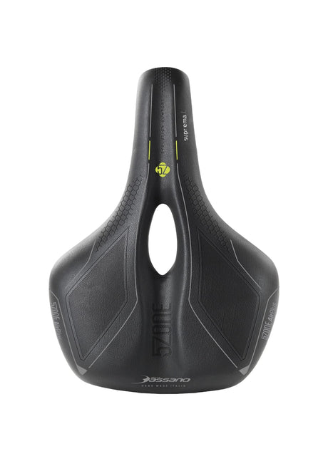 Saddle SB Volare Suprema 5zone El Ladies