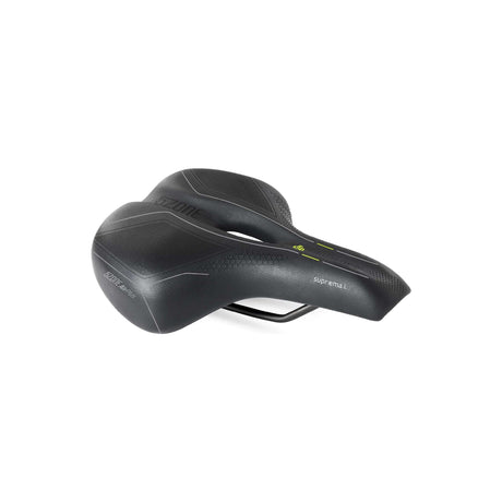 Saddle SB Volare Suprema 5zone El Ladies