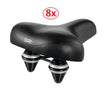 Selle siodło królewskie klasyczne 6954 5