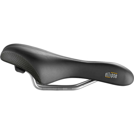 Selle Royal Saddle 81b5ur Elips
