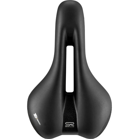Selle Royal Saddle 81b5ur Elips