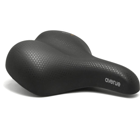 Saddle Selle Royal 8493dgo Avenue