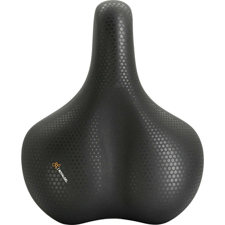Saddle Selle Royal 8493dgo Avenue