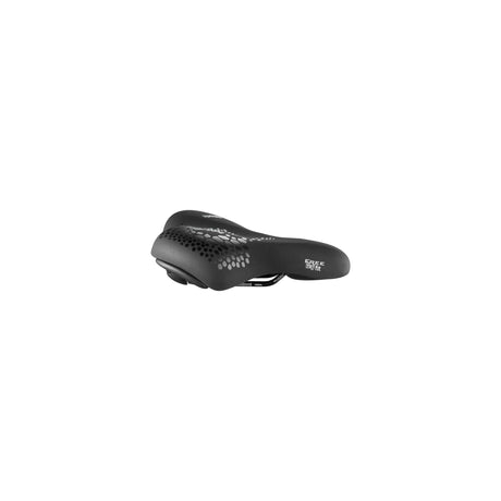 Saddle Selle Royal Freeway Fit Realuted - Urban Life