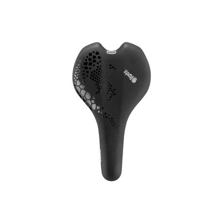 Saddle Saddle Freeway Fit Athletic - życie miejskie