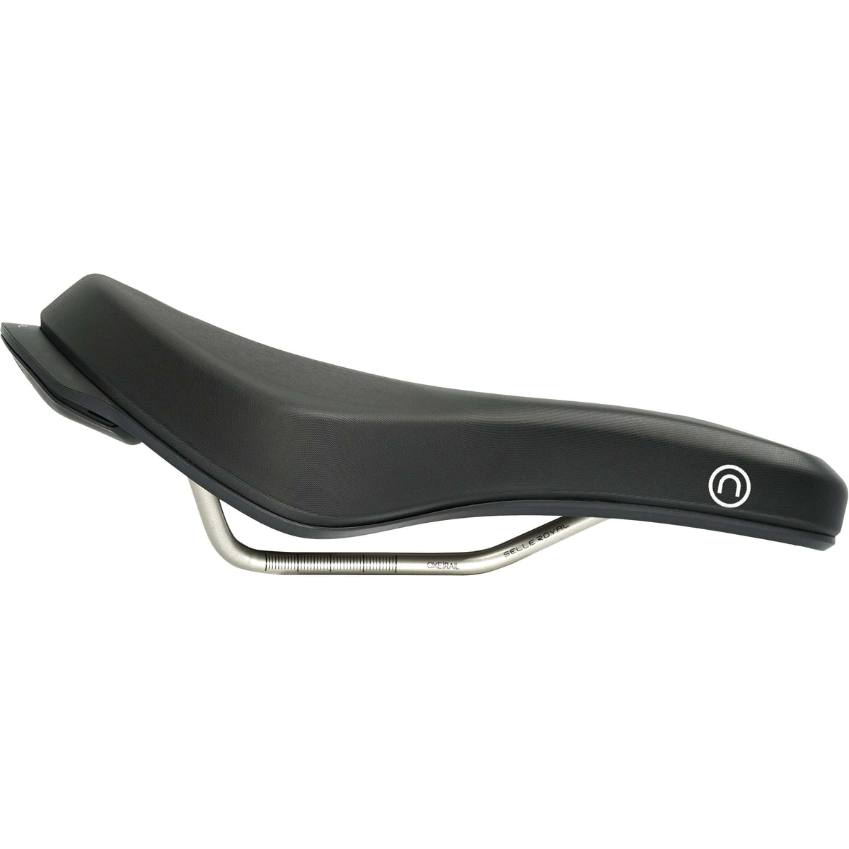 Selle Royal S.p.A. Selle Royal wszystkie podróże na platformie otwartej umiarkowanej