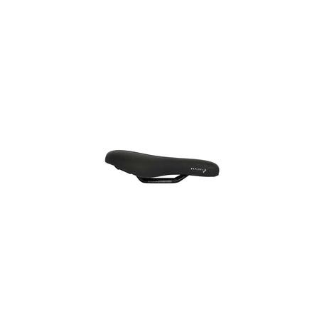 Selle Royal S.p.A. siodełko dziecięce Selle Royal Explora Jr. m (20 -22 )