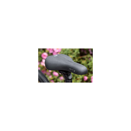 Selle Royal S.p.A. siodełko dziecięce Selle Royal Explora Jr. m (20 -22 )