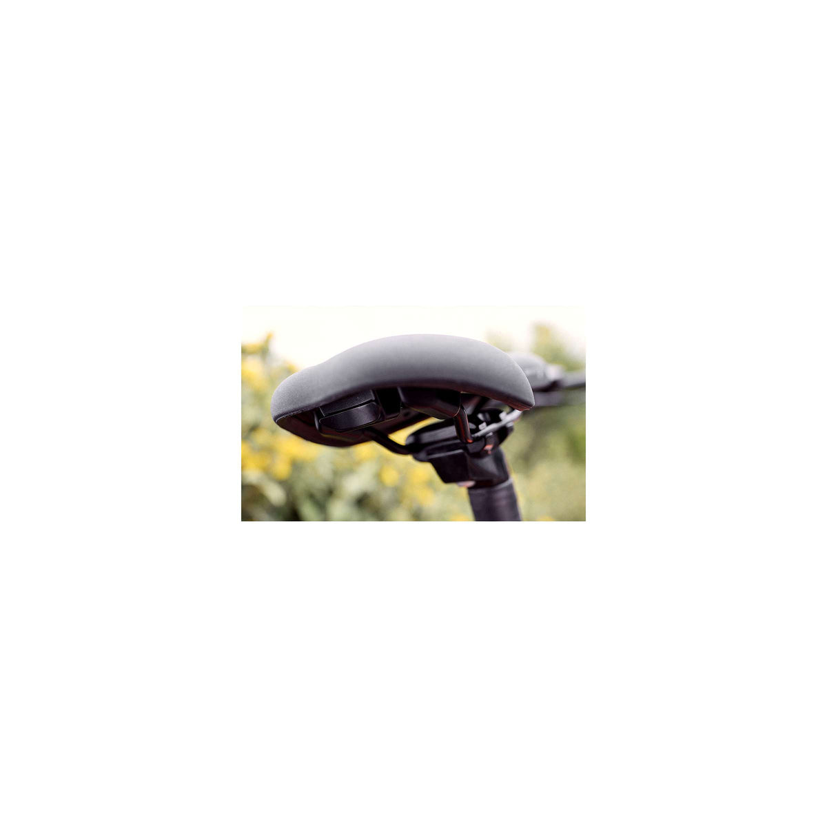 Selle Royal S.p.A. siodełko dziecięce Selle Royal Explora Jr. m (20 -22 )