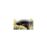 Selle Royal S.p.A. siodełko dziecięce Selle Royal Explora Jr. m (20 -22 )