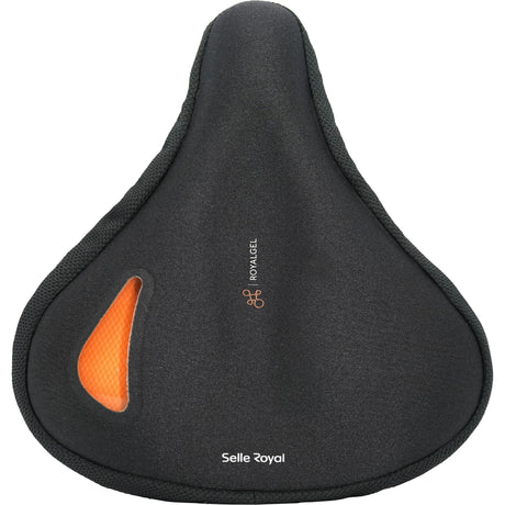 Selle Royal SpA Podkładka pod siodło Selle Royal Royalgel duża