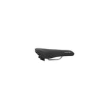 Terry Saddle Fisio GTC Gel Ladies Black