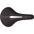 Terry Saddle Figura Gel Heren Black